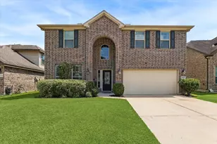 16010 Audie Lee Ct, Crosby, TX 77532 - Photo 1