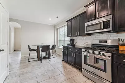 16010 Audie Lee Court, Crosby, TX 77532 - Photo 5