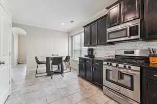 16010 Audie Lee Ct, Crosby, TX 77532 - Photo 5