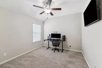 16010 Audie Lee Court, Crosby, TX 77532 - Photo 15