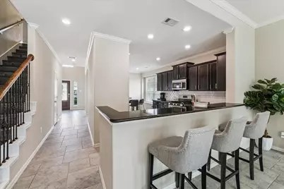 16010 Audie Lee Court, Crosby, TX 77532 - Photo 7