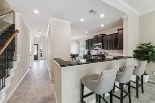 16010 Audie Lee Ct, Crosby, TX 77532 - Photo 7