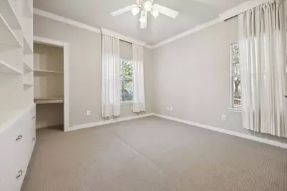 4041 Drake Street #113, Houston, TX 77005 - Photo 7