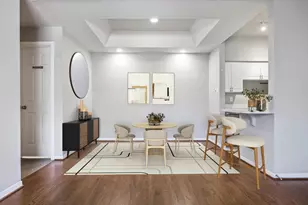 4041 Drake St, Houston, TX 77005 - Photo 3