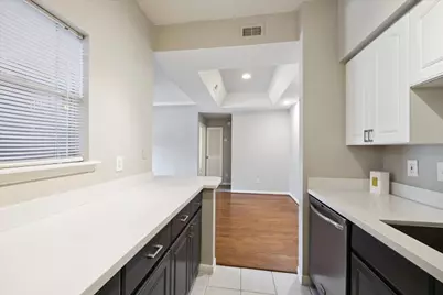 4041 Drake Street #113, Houston, TX 77005 - Photo 11