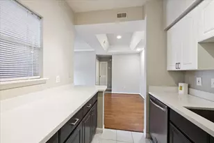 4041 Drake St, Houston, TX 77005 - Photo 11