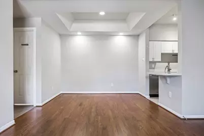 4041 Drake Street #113, Houston, TX 77005 - Photo 5