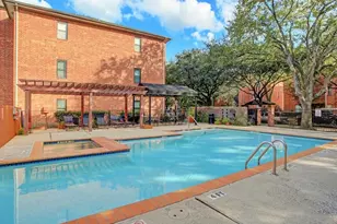 4041 Drake St, Houston, TX 77005 - Photo 13