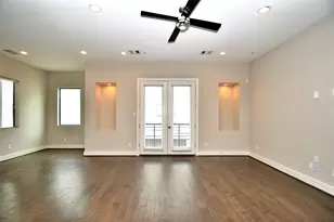 1146 Wycliffe Dr, Houston, TX 77043 - Photo 9