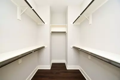 1146 Wycliffe Drive, Houston, TX 77043 - Photo 17