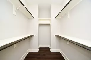 1146 Wycliffe Dr, Houston, TX 77043 - Photo 17