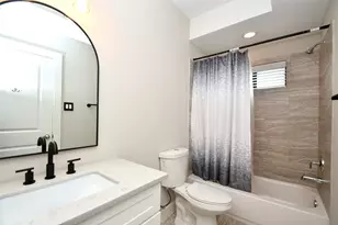 1146 Wycliffe Dr, Houston, TX 77043 - Photo 5