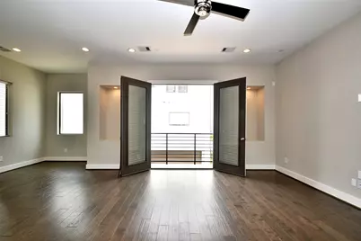 1146 Wycliffe Drive, Houston, TX 77043 - Photo 13