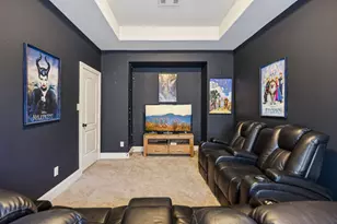 1611 Tonkawa Trl, Katy, TX 77493 - Photo 13