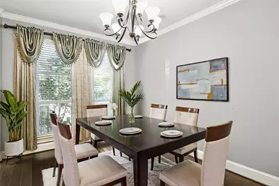 1611 Tonkawa Trail, Katy, TX 77493 - Photo 9