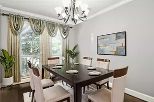 1611 Tonkawa Trl, Katy, TX 77493 - Photo 9