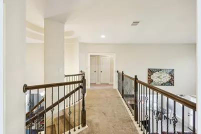 1611 Tonkawa Trail, Katy, TX 77493 - Photo 15