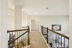 1611 Tonkawa Trl, Katy, TX 77493 - Photo 15