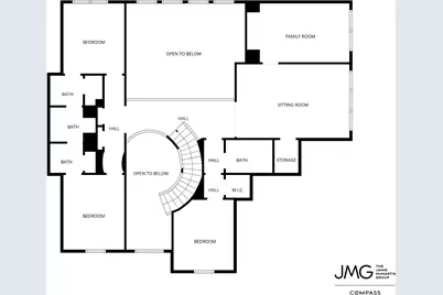 1611 Tonkawa Trail, Katy, TX 77493 - Photo 27