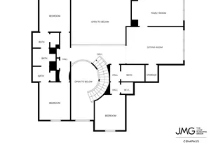 1611 Tonkawa Trl, Katy, TX 77493 - Photo 27