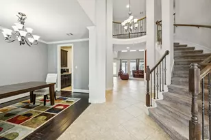 1611 Tonkawa Trl, Katy, TX 77493 - Photo 3