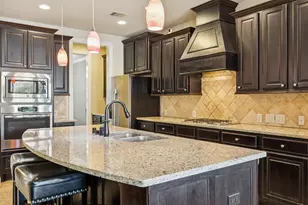 1611 Tonkawa Trl, Katy, TX 77493 - Photo 1