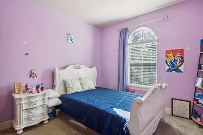 1611 Tonkawa Trail, Katy, TX 77493 - Photo 17