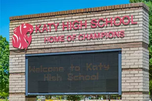 1611 Tonkawa Trl, Katy, TX 77493 - Photo 21