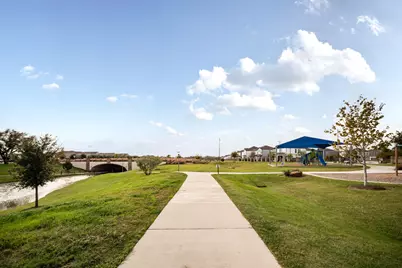 9810 Falling Fern Lane, Houston, TX 77080 - Photo 29