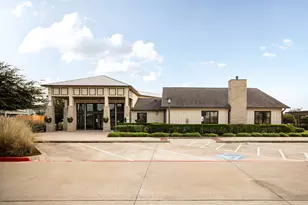 9810 Falling Fern Ln, Houston, TX 77080 - Photo 21