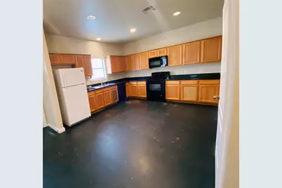 3123 Molly Drive, Huntsville, TX 77340 - Photo 1