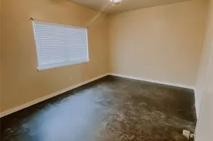 3123 Molly Dr, Huntsville, TX 77340 - Photo 9
