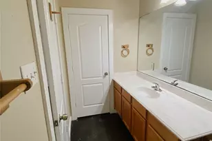 3123 Molly Dr, Huntsville, TX 77340 - Photo 7