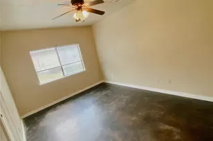 3123 Molly Dr, Huntsville, TX 77340 - Photo 3