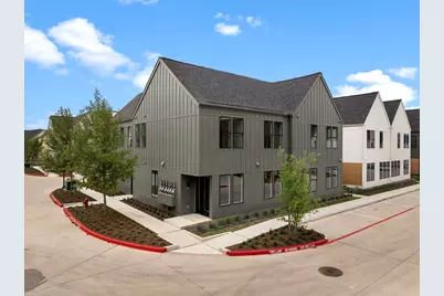 1941 Sawdust Road #248, The Woodlands, TX 77380 - Photo 1