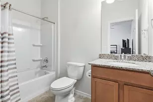 11102 Mineral Island Ln, Richmond, TX 77406 - Photo 29