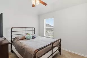 11102 Mineral Island Ln, Richmond, TX 77406 - Photo 27