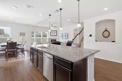 11102 Mineral Island Lane, Richmond, TX 77406 - Photo 15