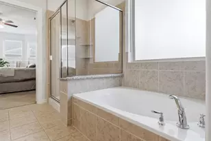11102 Mineral Island Ln, Richmond, TX 77406 - Photo 23