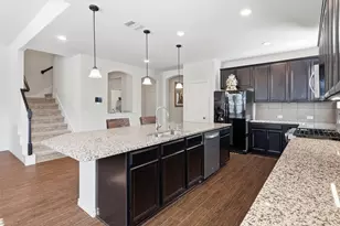 11102 Mineral Island Ln, Richmond, TX 77406 - Photo 13