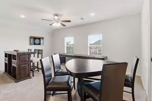 11102 Mineral Island Ln, Richmond, TX 77406 - Photo 31