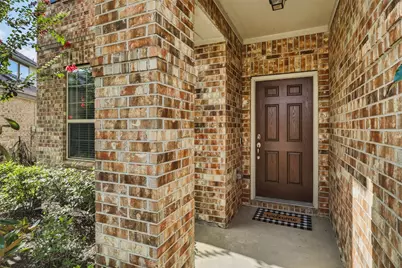 11102 Mineral Island Lane, Richmond, TX 77406 - Photo 3