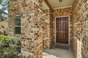 11102 Mineral Island Ln, Richmond, TX 77406 - Photo 3