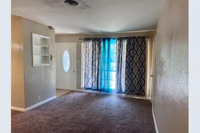 5418 W 43rd Street, Houston, TX 77092 - Photo 5