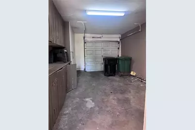 5418 W 43rd Street, Houston, TX 77092 - Photo 27