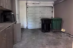 5418 W 43rd St, Houston, TX 77092 - Photo 27