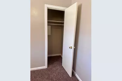 5418 W 43rd Street, Houston, TX 77092 - Photo 25