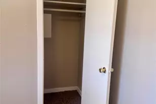 5418 W 43rd St, Houston, TX 77092 - Photo 25