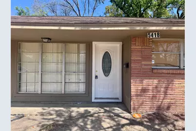 5418 W 43rd Street, Houston, TX 77092 - Photo 3