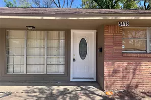 5418 W 43rd St, Houston, TX 77092 - Photo 3
